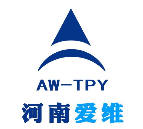 太原防水公司提供全方位的防水服務(wù)